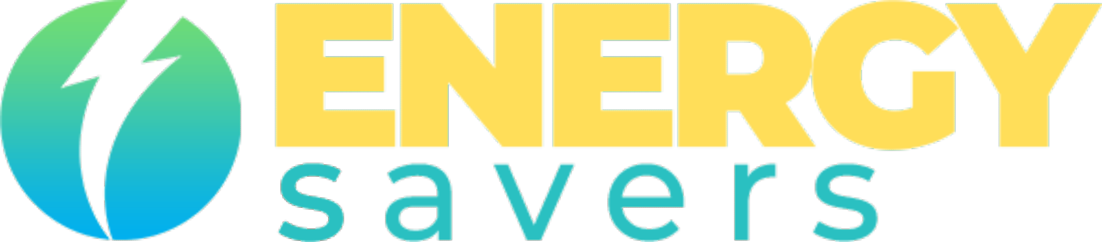 ENERGY savers logo